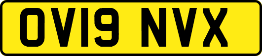 OV19NVX