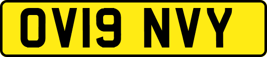 OV19NVY