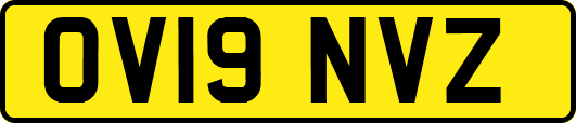 OV19NVZ