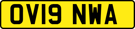 OV19NWA