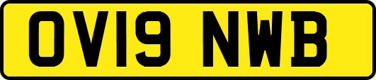 OV19NWB