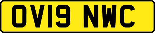 OV19NWC