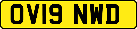 OV19NWD