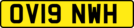 OV19NWH