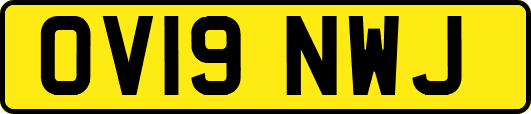 OV19NWJ