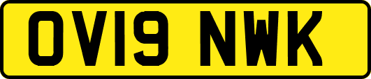 OV19NWK