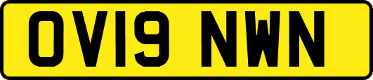 OV19NWN