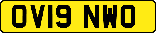 OV19NWO