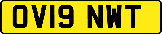 OV19NWT