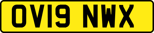OV19NWX
