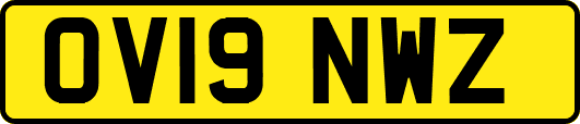 OV19NWZ