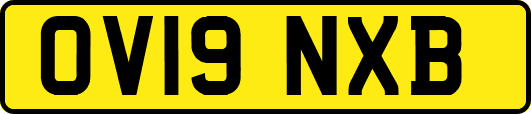 OV19NXB