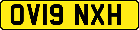 OV19NXH
