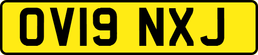OV19NXJ