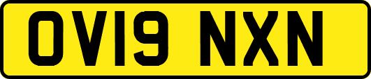 OV19NXN