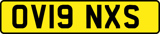 OV19NXS