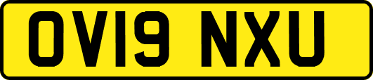 OV19NXU