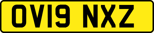 OV19NXZ