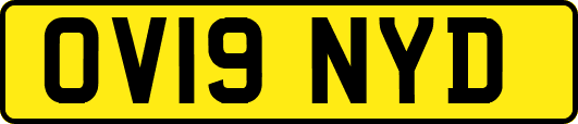 OV19NYD