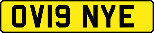 OV19NYE