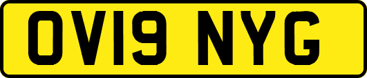 OV19NYG