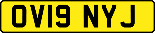 OV19NYJ