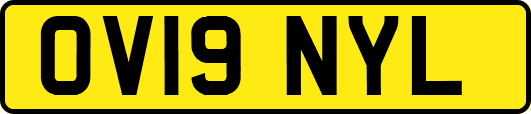 OV19NYL
