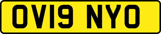 OV19NYO