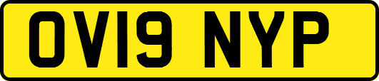 OV19NYP