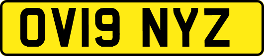 OV19NYZ