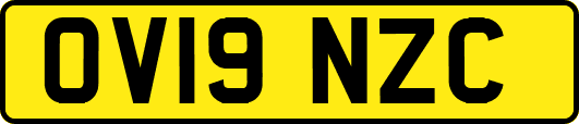 OV19NZC