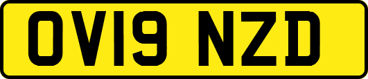 OV19NZD