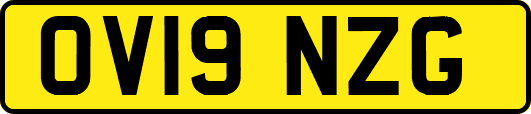 OV19NZG