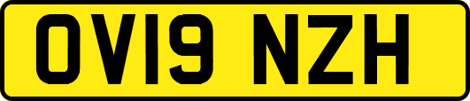 OV19NZH