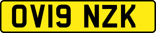 OV19NZK