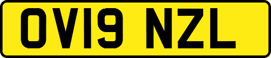 OV19NZL