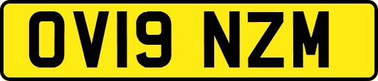 OV19NZM