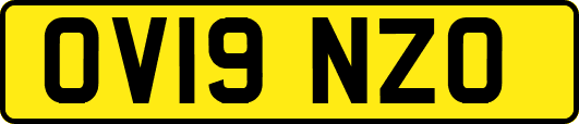 OV19NZO