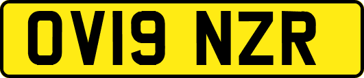 OV19NZR