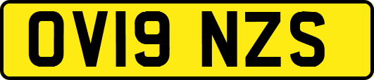 OV19NZS