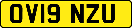 OV19NZU