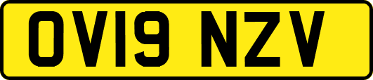 OV19NZV
