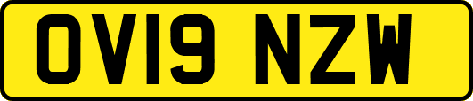 OV19NZW