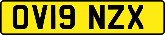OV19NZX
