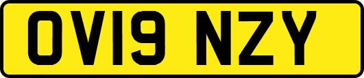 OV19NZY