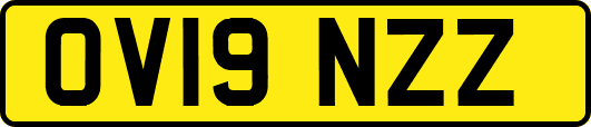 OV19NZZ