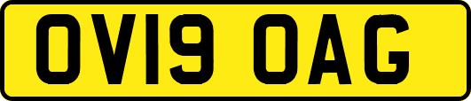 OV19OAG