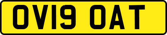 OV19OAT
