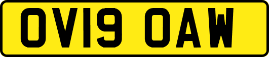 OV19OAW