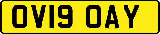 OV19OAY